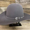 American Hat American Hat Co. 10X Steel 4 1/4'' Brim Felt -Ariat Store american hat american hat co 10x steel 4 1 4 brim