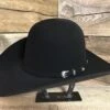 American Hat American Hat Co. 20X Black 4 1/4'' Brim -Ariat Store american hat american hat co 20x black 4 1 4 brim