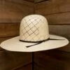 American Hat American Hat Co. Open Crown 5050 4 1/4" Brim -Ariat Store american hat american hat co open crown 5050 4 1 4