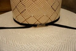 American Hat American Hat Co. Open Crown 5050 4 1/4" Brim -Ariat Store american hat american hat co open crown 5050 4 1 4 2