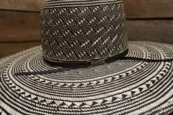 American Hat American Hat Co. Open Crown 6210 4 1/2" Brim -Ariat Store american hat american hat co open crown 6210 4 1 2 2