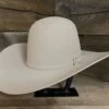 American Hat American Hat Co. Silver Belly 10X 4 1/4'' Brim -Ariat Store american hat american hat co silver belly 10x 4 1