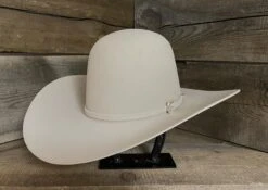 American Hat American Hat Co. Silver Belly 10X 4 1/4'' Brim -Ariat Store american hat american hat co silver belly 10x 4 1 2