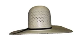 American Hat American Hat Co. Straw Hat 6200 -Ariat Store american hat american hat co straw hat 6200 1