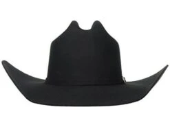 Ariat Ariat 2X Wool Hat A7520001 -Ariat Store ariat ariat 2x wool hat a7520001 2