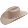 Ariat Ariat 3X Silverbelly Wool Hat -Ariat Store ariat ariat 3x silverbelly wool hat