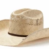 Ariat Ariat 7X Twitsed Weave Straw Hat C5 1 Ariat Ariat 7X Twitsed Weave Straw Hat C5 -Ariat Store ariat ariat 7x twitsed weave straw hat c5