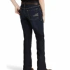 Ariat Ariat Boy's Trevor Straight Leg Jean -Ariat Store ariat ariat boys trevor straight leg jean