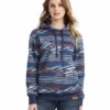 Ariat Ariat Ladies All Over Print Chimayo Hoodie C4 1 Ariat Ariat Ladies All Over Print Chimayo Hoodie C4 -Ariat Store ariat ariat ladies all over print chimayo hoodie c