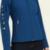 Ariat Ariat Ladies Hydra New Team Softshell Jacket -Ariat Store ariat ariat ladies hydra new team softshell jacket