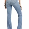 Ariat Ariat Ladies REAL Felicity Bootcut Jean -Ariat Store ariat ariat ladies real felicity bootcut jean