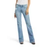 Ariat Ariat Ladies Slim Trouser Aisha Wide Leg Jean -Ariat Store ariat ariat ladies slim trouser aisha wide leg jea
