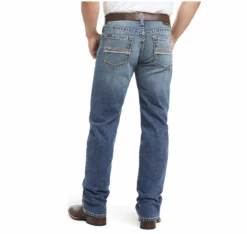 Ariat Ariat Men's M2 Grayson Fargo Jean -Ariat Store ariat ariat mens m2 grayson fargo jean 1