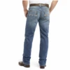 Ariat Ariat Men's M2 Grayson Fargo Jean -Ariat Store ariat ariat mens m2 grayson fargo jean