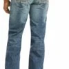 Ariat Ariat Men's M4 Low Rise Coltrane Boot Cut Jean 2 Ariat Ariat Men's M4 Low Rise Coltrane Boot Cut Jean -Ariat Store ariat ariat mens m4 low rise coltrane boot cut jea