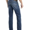 Ariat Ariat Men's M4 Relaxed Hugo Boot Cut Jean 1 Ariat Ariat Men's M4 Relaxed Hugo Boot Cut Jean -Ariat Store ariat ariat mens m4 relaxed hugo boot cut jean