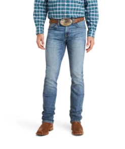 Ariat Ariat Men's M7 Stowell Jean