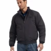 Ariat Ariat Men's Phantom Insulated Jacket