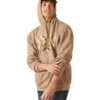 Ariat Ariat Men's Pueblo Hoodie -Ariat Store ariat ariat mens pueblo hoodie