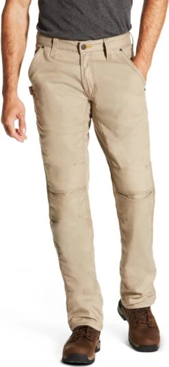 Ariat Ariat Men's Rebar M4 Work Horse Pant C3 36X30