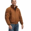 Ariat Ariat Men's Team Insulated Jacket C4 -Ariat Store ariat ariat mens team insulated jacket c4