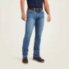 Ariat Ariat Men's Wesley M7 Jeans