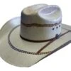 Ariat Ariat Straw Hat A73124 -Ariat Store ariat ariat straw hat a73124