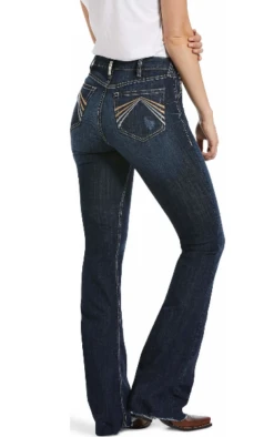 Ariat Ariat Women's REAL Avalynn Jean C3