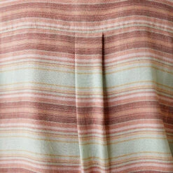 Ariat Ariat Women's REAL Billie Jean Button Down Shirt -Ariat Store ariat ariat womens real billie jean button down sh 2