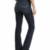 Ariat Ariat Women's Slim Missouri Trouser -Ariat Store ariat ariat womens slim missouri trouser