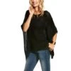 Ariat Ariat Women's Tina Poncho Size L/XL -Ariat Store ariat ariat womens tina poncho size l xl