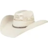 Atwood Atwood Stephenville 4 1/2" Brim Straw -Ariat Store atwood atwood stephenville 4 1 2 brim straw
