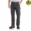 Carhartt Men's Relaxed Double Front Pants -Ariat Store carhartt mens relaxed double front pants