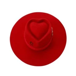 Charlie 1 Horse Charlie 1 Horse Fling Hat -Ariat Store charlie 1 horse charlie 1 horse fling hat 2