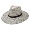 Charlie 1 Horse Charlie 1 Horse Hawaii Ya Straw Hat -Ariat Store charlie 1 horse charlie 1 horse hawaii ya straw ha