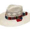 Charlie 1 Horse Charlie 1 Horse Ladies Fiesta Straw Hat -Ariat Store charlie 1 horse charlie 1 horse ladies fiesta stra