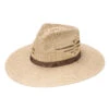 Charlie 1 Horse Charlie 1 Horse Ladies Mexico Shore Straw Hat -Ariat Store charlie 1 horse charlie 1 horse ladies mexico shor