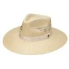 Charlie 1 Horse Charlie 1 Horse Mexico Shore Straw Hat -Ariat Store charlie 1 horse charlie 1 horse mexico shore straw