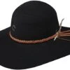 Charlie 1 Horse Charlie 1 Horse Wanderlust Hat -Ariat Store charlie 1 horse charlie 1 horse wanderlust hat