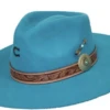 Charlie 1 Horse Charlie 1 Horse White Sands Hat -Ariat Store charlie 1 horse charlie 1 horse white sands hat