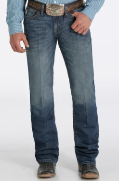 Cinch Cinch Ian Dark Stone Wash Jeans -Ariat Store cinch cinch ian dark stone wash jeans 2