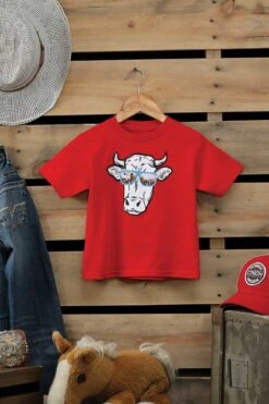 Cinch Cinch Infant Boy's T-Shirt