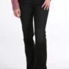 Cinch Cinch Ladies Black Lynden Jean C4 -Ariat Store cinch cinch ladies black lynden jean c4