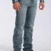 Cinch Cinch Men's Black Label 2.0 Jean -Ariat Store cinch cinch mens black label 20 jean