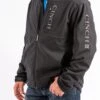 Cinch Cinch Men's Bonded Concealed Carry Jacket #MWJ104314X C4 -Ariat Store cinch cinch mens bonded concealed carry jacket mwj