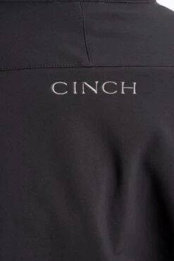 Cinch Cinch Men's Bonded Concealed Carry Jacket #MWJ104314X C4 -Ariat Store cinch cinch mens bonded concealed carry jacket mwj 6