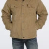 Cinch Cinch Men's Concealed Carry Trucker Jacket -Ariat Store cinch cinch mens concealed carry trucker jacket