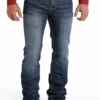 Cinch Cinch Men's Ian Slim Fit Jean -Ariat Store cinch cinch mens ian slim fit jean