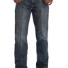 Cinch Cinch Men's Relaxed Fit Carter 2.0 Jean -Ariat Store cinch cinch mens relaxed fit carter 20 jean