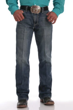 Cinch Cinch Men's Relaxed Fit Carter 2.0 Jean -Ariat Store cinch cinch mens relaxed fit carter 20 jean 3